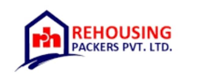 Rehousing Packers & Movers