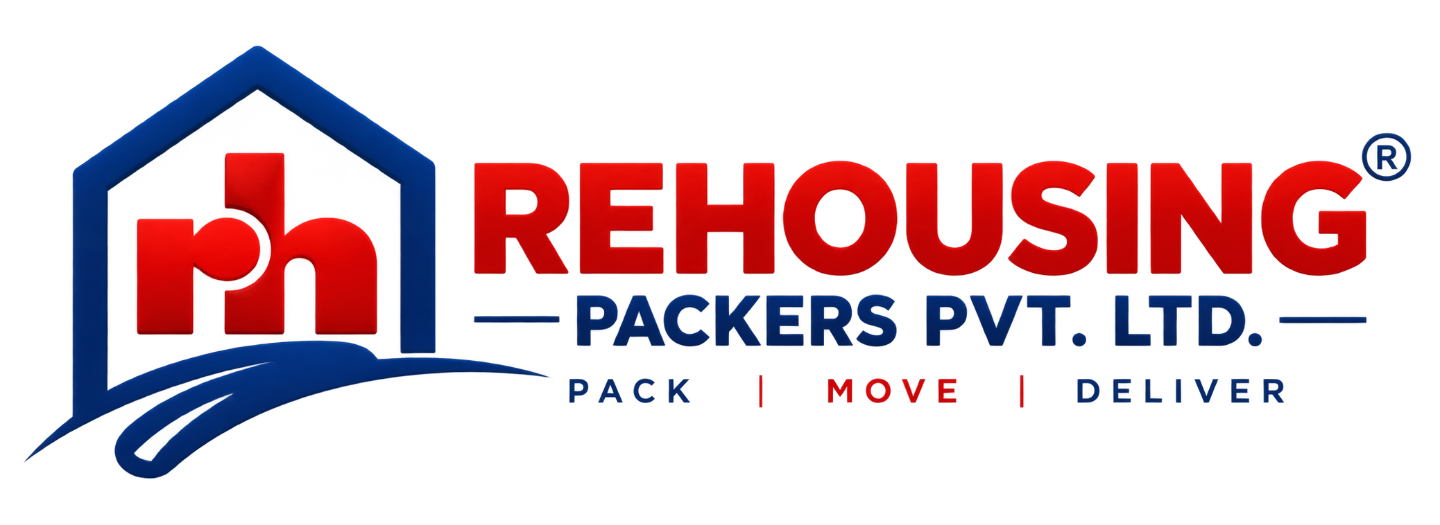 Rehousing Packers & Movers