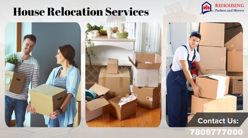 house moving rates in Sector 23 Dwarka