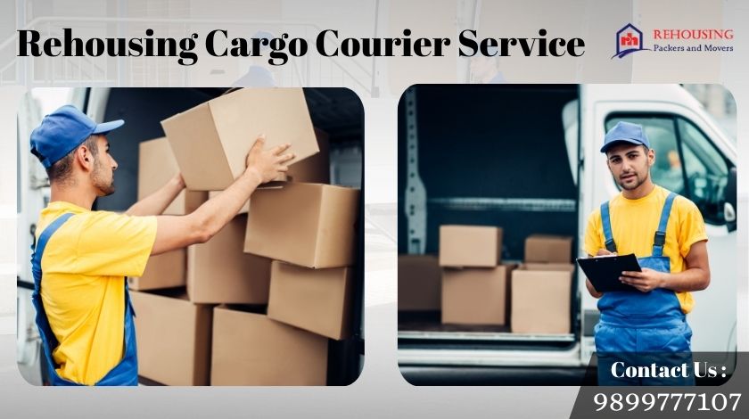 cheapest international courier services in Kohat Enclave