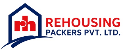 Rehousing Packers & Movers